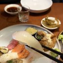 군산교육지원청 | 군산 초밥 맛집 성초당 두마당 오픈런꿀팁