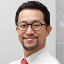 마음드림의원 이미지