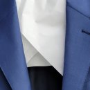 센트럴파크세탁소 이미지