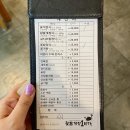 2022-05-0003 | 여수 꽃돌게장1번가 :: 테이블링 예약 필수!