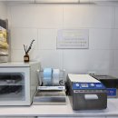 네일디바&레푸스 건대점 이미지