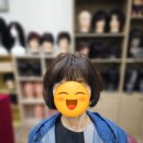 전주동안가발 이미지