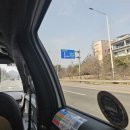 본오교회앞(17228) | D+14