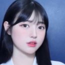 나의첫음악