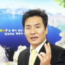 윤산수학