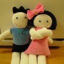 블라블라 카카오 검색결과