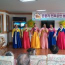 보람요양병원 이미지