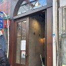 새로미안경 이미지