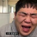 녹영꽃예술학원 | 2024년, 화훼장식기능사 도전 일기 !(2) - 합격자의 실기준비편(꿀팁)