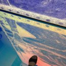 샤넬당구장 이미지