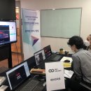 (주)자라나는씨앗 이미지