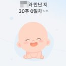 26년 6월 일상기록해보기