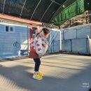 놀터캠핑장 이미지