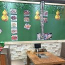 장백산 - 양산시 화합4길 15-16 | [도산동 맛집 양꼬치] 장백산 양꼬치 방문 후기🐑🍢