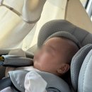 하온 | 광명 베이비스튜디오, 하온스튜디오 - 50일 촬영 후기 | 자연광 스튜디오, 1인 여성작가