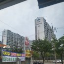 태왕카서비스 | 드라이브 환장 1년 남짓 3만키로 내가 직접 찾은 경산 엔진오일 경정비 공기압 후기 내돈내산 투싼 일상