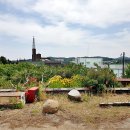 순성미술관 이미지