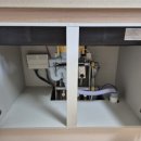 서한이다음레이크뷰 이미지