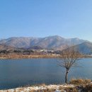우아한 베이커리