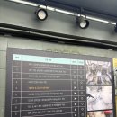 25시토탈서비스세차 | 강서구 손세차 후기 치카치카 마곡점 시트 탈거 디테일링 토레스 스팀세차의 완벽한 청소