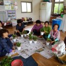 가산1리경로당 이미지