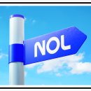 호호키즈풀빌라 이미지