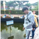 인삼랜드휴게소 이미지