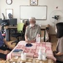 조원경로당 이미지