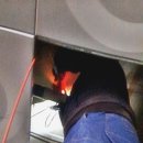 원적로472번길 이미지