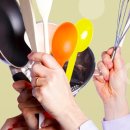 주식회사 닛신 이미지