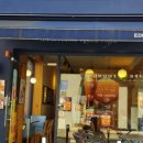 이디야(부천송내점) 이미지