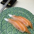 플콕! 가챠샵 이미지