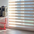 e편한세상테라스광교이스트힐아파트 이미지