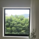 헤이메이트 이미지