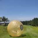 빅볼랜드 이미지