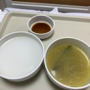 파티마여성병원 이미지