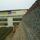 차사랑주유소 이미지