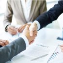 시온네트워크 이미지