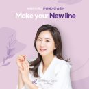 센텀릴리의원 이미지