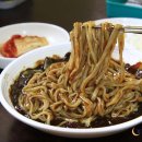만인식당 Daum카페