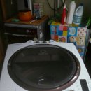 토탈중고가전 이미지