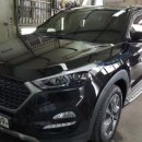 오성광택 이미지