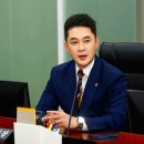 미래아동의원 이미지