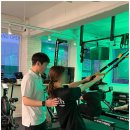 세심한 PT studio 이미지