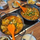 도심건강길 3길 이미지