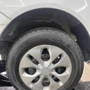 남부순환도로R 이미지