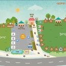 넓은마당