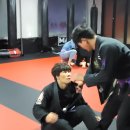 팀매드 양정 이미지