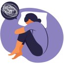 잠실숲정신건강의학과의원 이미지