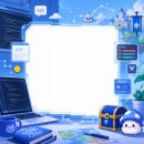 Verse8 바이브 코딩으로 메이플스토리 콘텐츠를 만들어본 후기｜MapleStory Vibe Camp 참여 기록